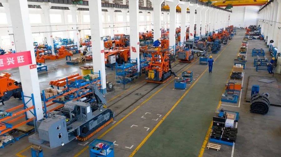 1676258898177904.jpg 640.jpg