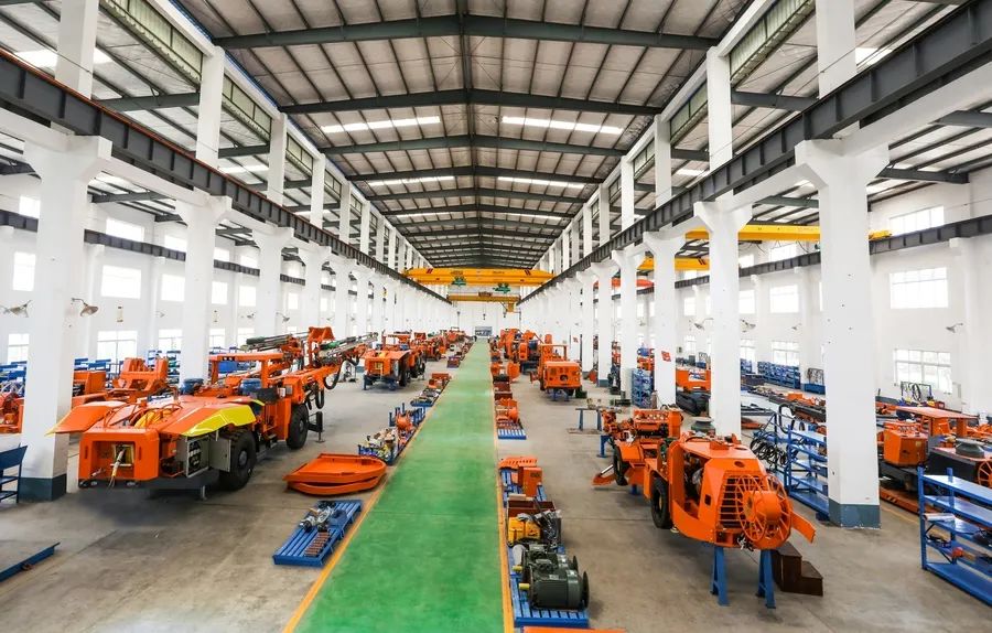 1676258920328572.jpg 640.jpg