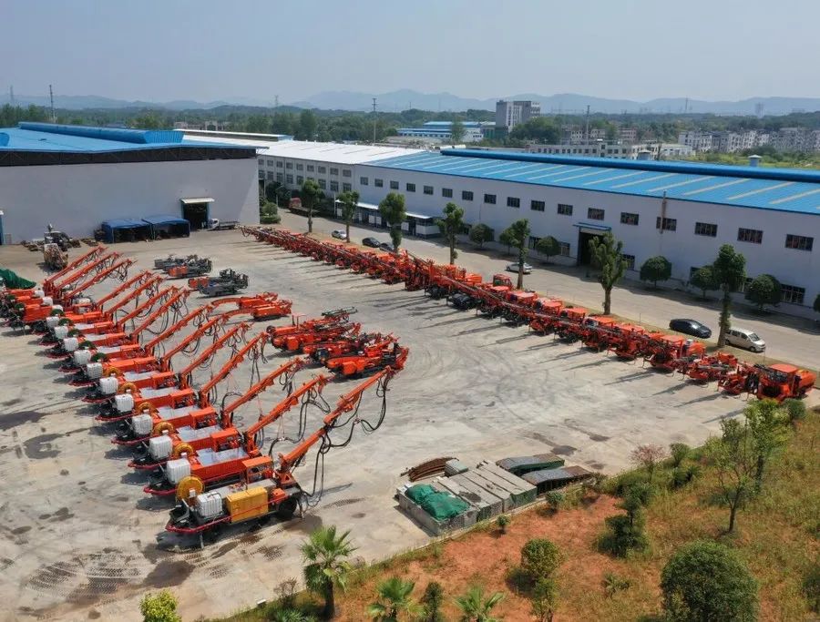 1676258985110723.jpg 640.jpg