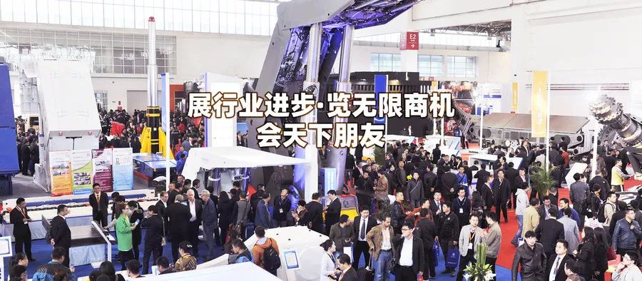 1676259080193844.jpg 640.jpg