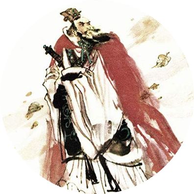 1676266143191124.jpg 640.jpg