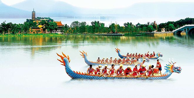 1676266263115394.jpg 640.jpg