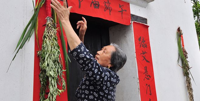 1676266373188015.jpg 640.jpg