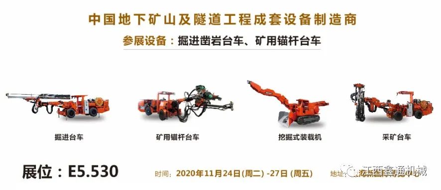 1676268228774842.jpg 640.jpg