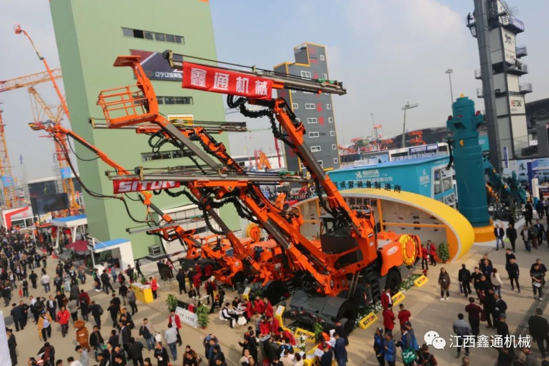 1676268351630683.jpg 640.jpg