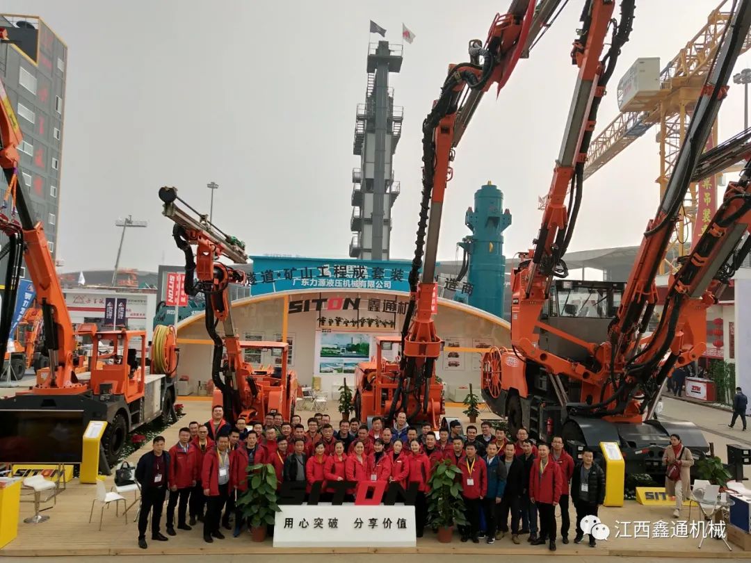 1676268364430493.jpg 640.jpg