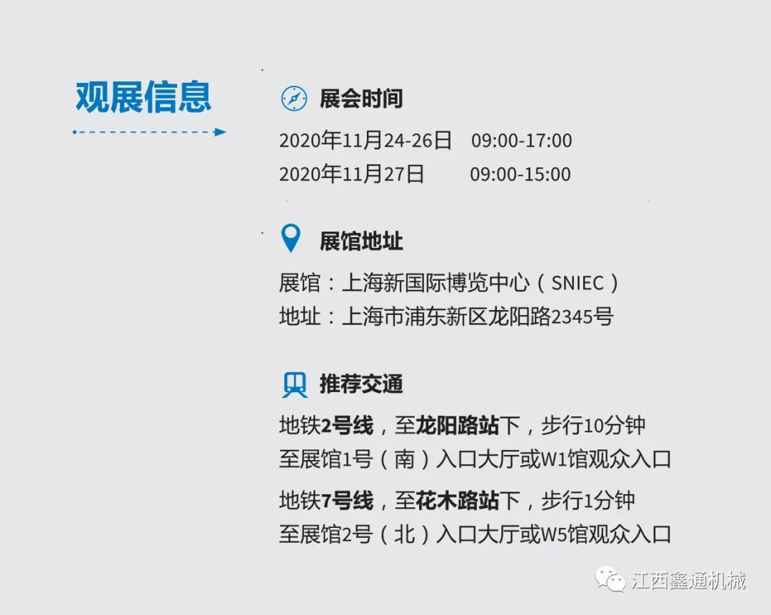 1676268374134736.jpg 640.jpg