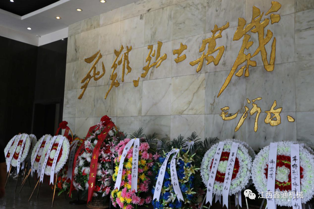 1676268631527941.png 640.png