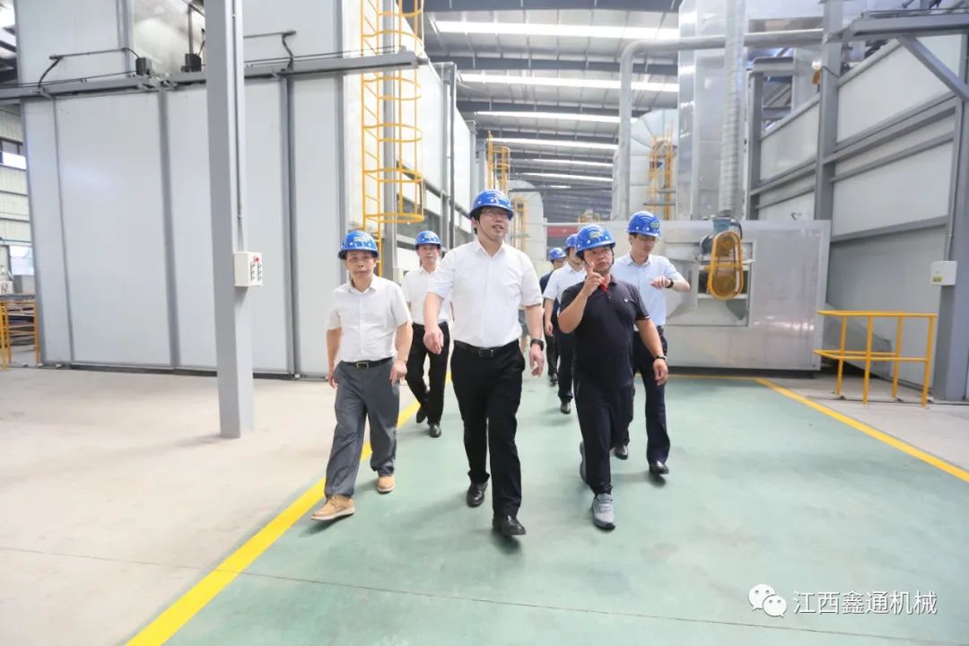 1676276401131305.jpg 640.jpg