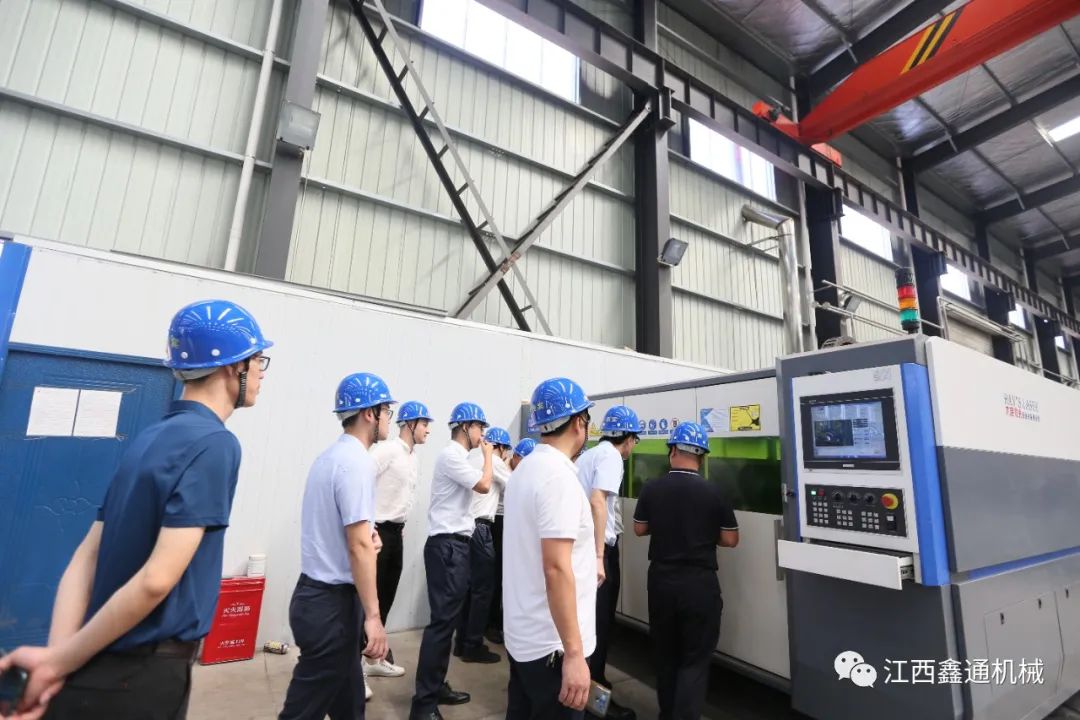 1676276439236772.jpg 640.jpg