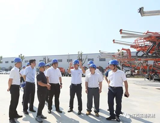 1676276482136210.jpg 640.jpg