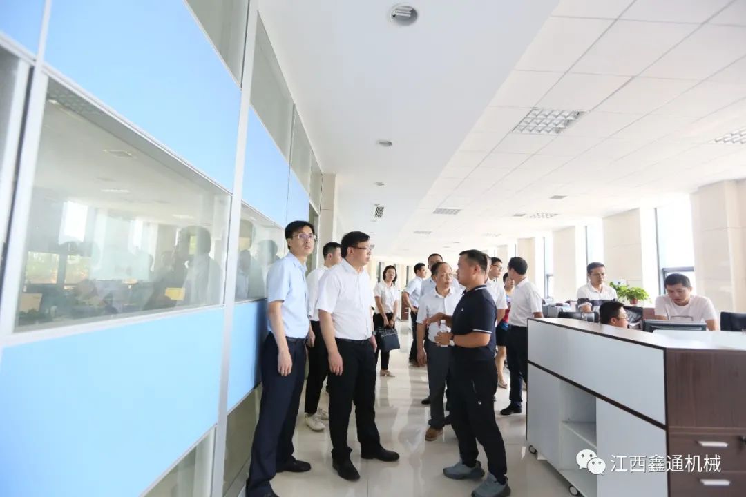 1676276505212110.jpg 640.jpg