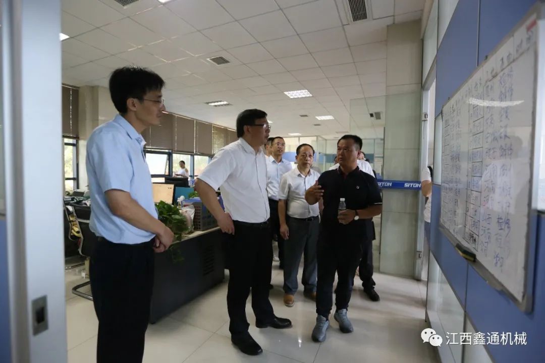 1676276527154285.jpg 640.jpg