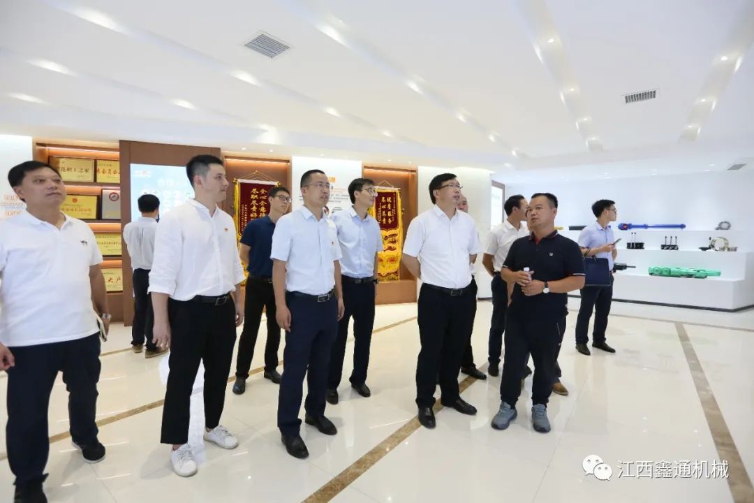 1676276545782482.jpg 640.jpg