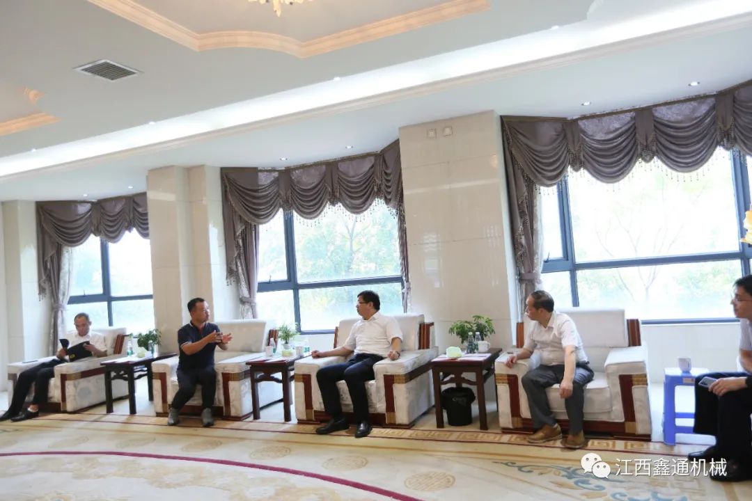 1676276589105861.jpg 640.jpg