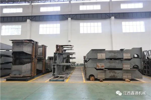 1676345557176911.jpg 640.jpg