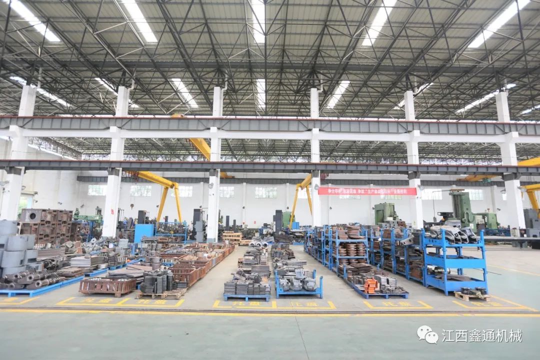 1676345572743000.jpg 640.jpg