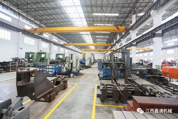 1676345589209782.jpg 640.jpg