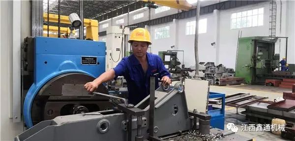 1676345832855758.jpg 640.jpg