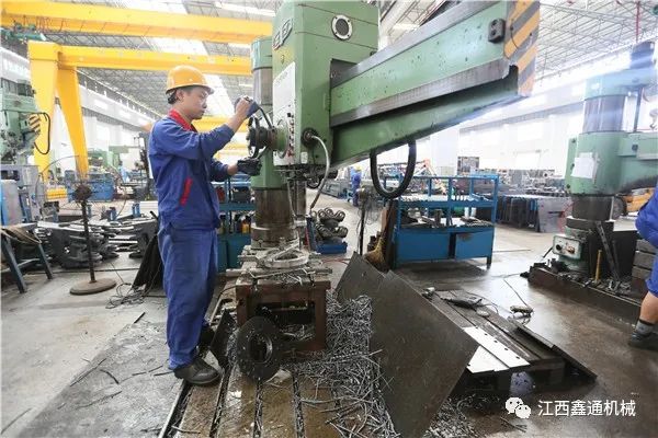 1676345884213194.jpg 640.jpg