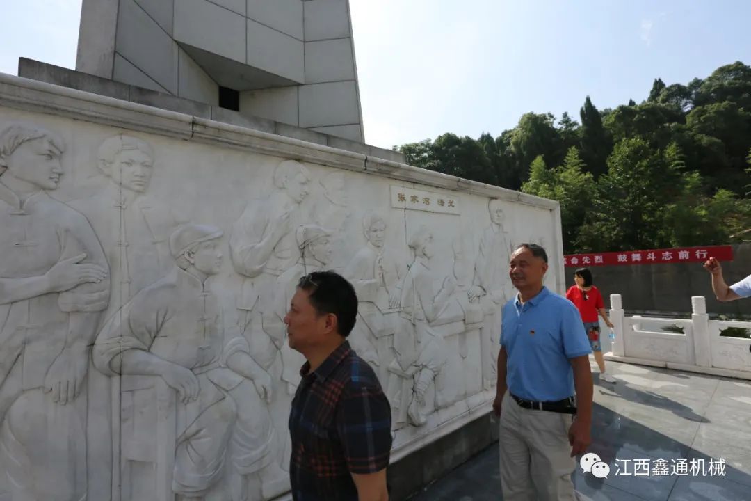 1676362487179324.jpg 640.jpg