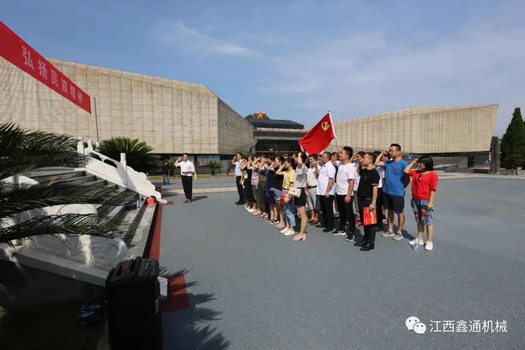 1676362499929368.jpg 640.jpg