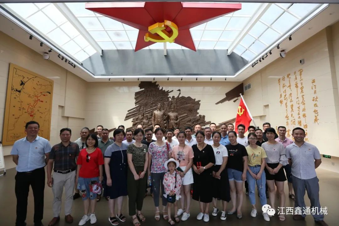 1676362563200736.jpg 640.jpg