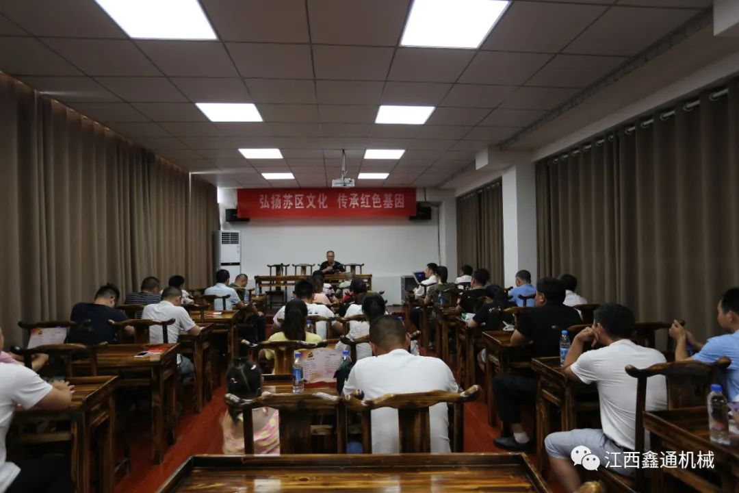 1676362586134893.jpg 640.jpg