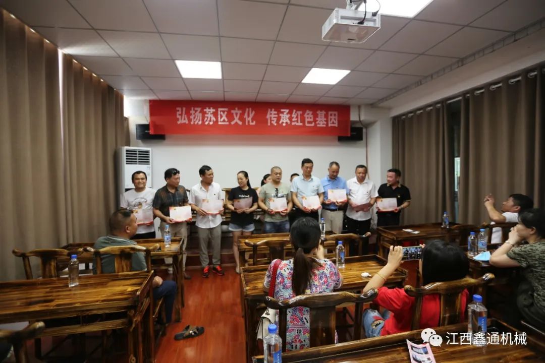 1676362609210399.jpg 640.jpg