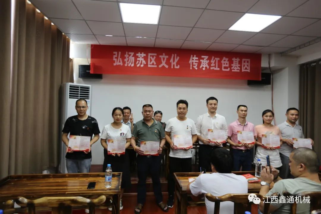 1676362625839443.jpg 640.jpg