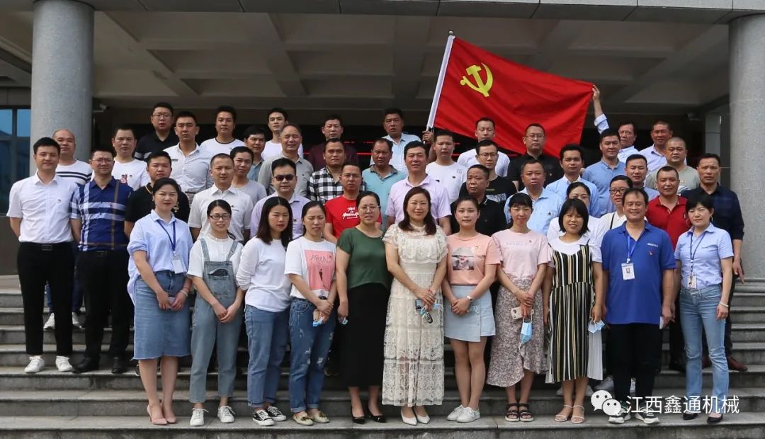 1676426100107566.jpg 640.jpg