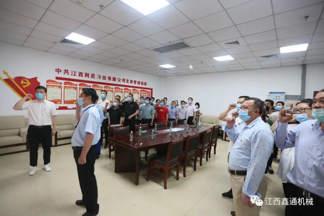 1676426174137147.jpg 640.jpg