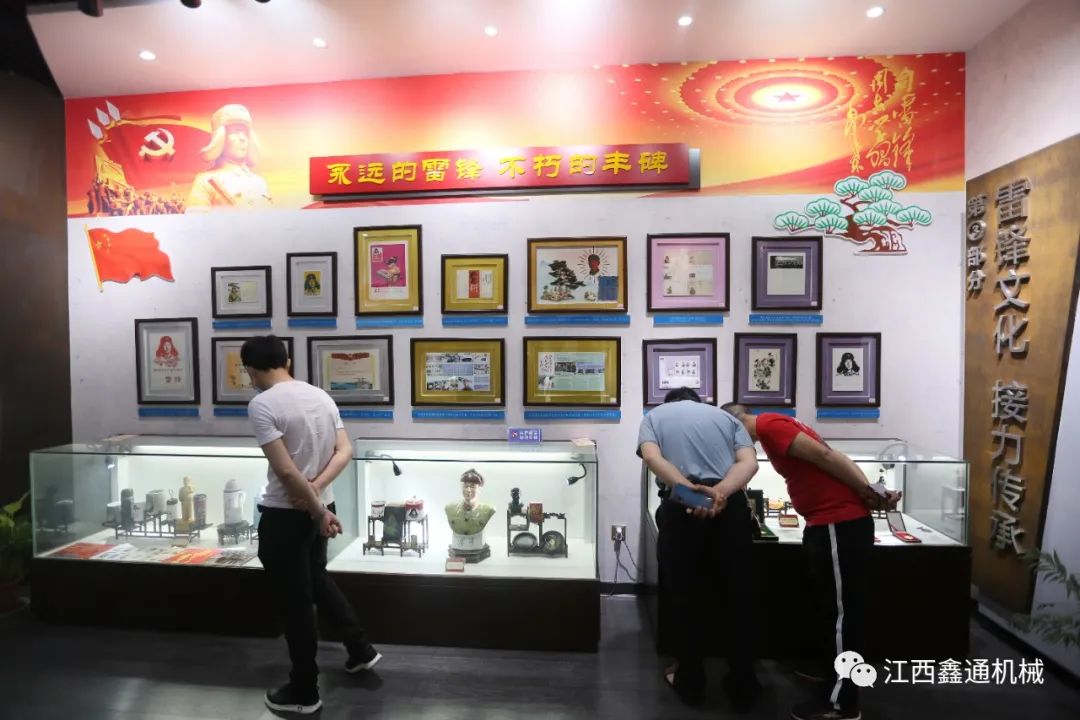 1676426324112700.jpg 640.jpg