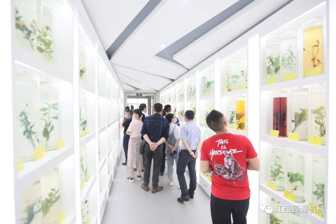 1676426334104547.jpg 640.jpg