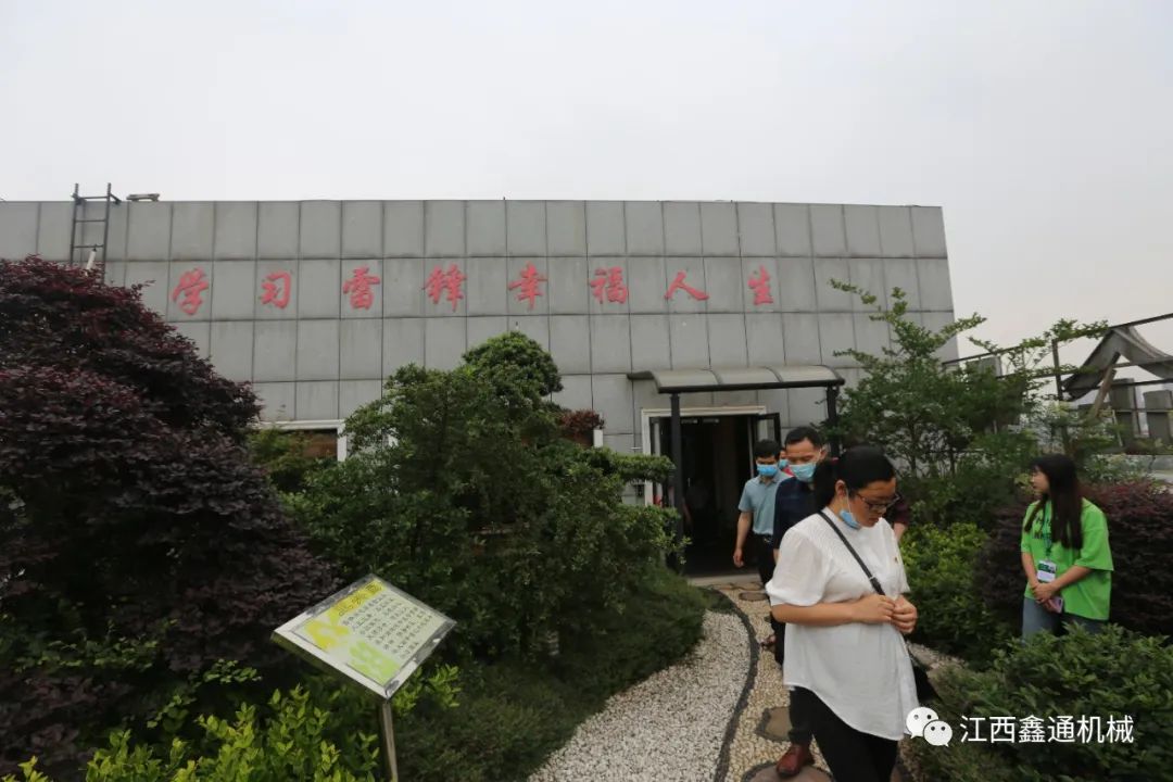 1676426369184177.jpg 640.jpg