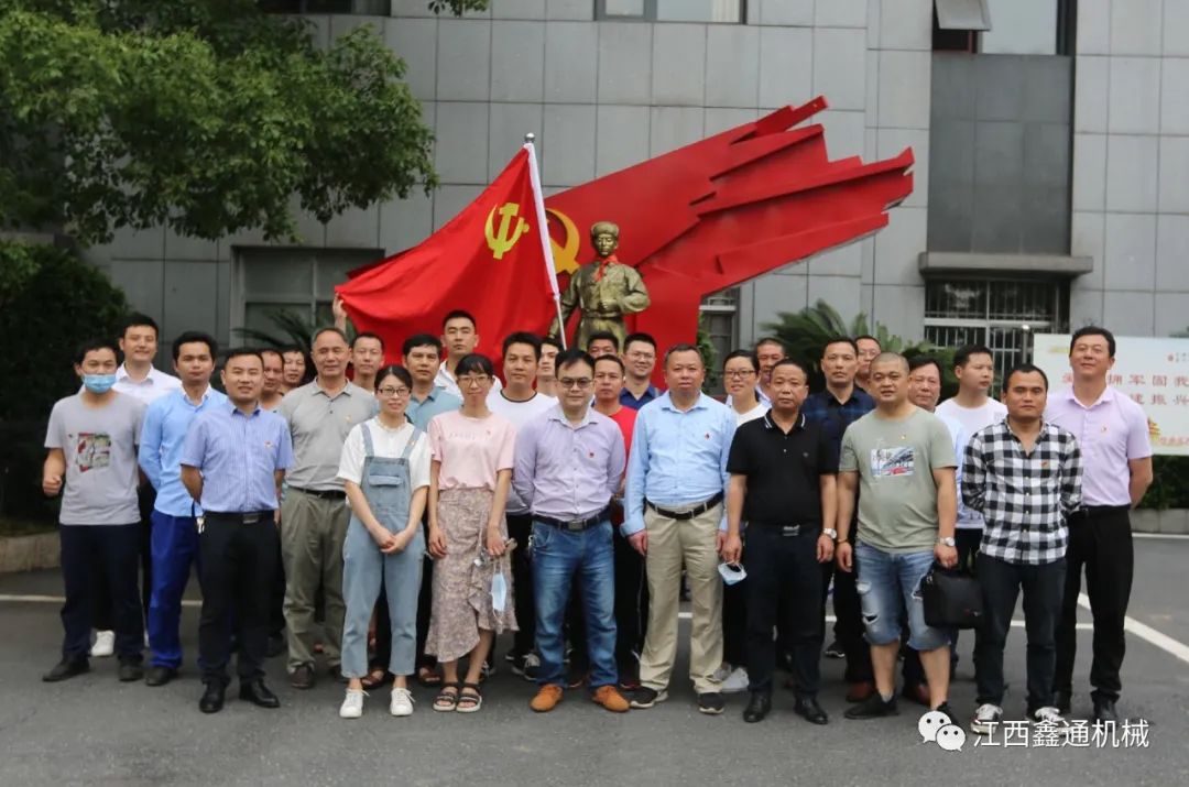 1676426417108641.jpg 640.jpg