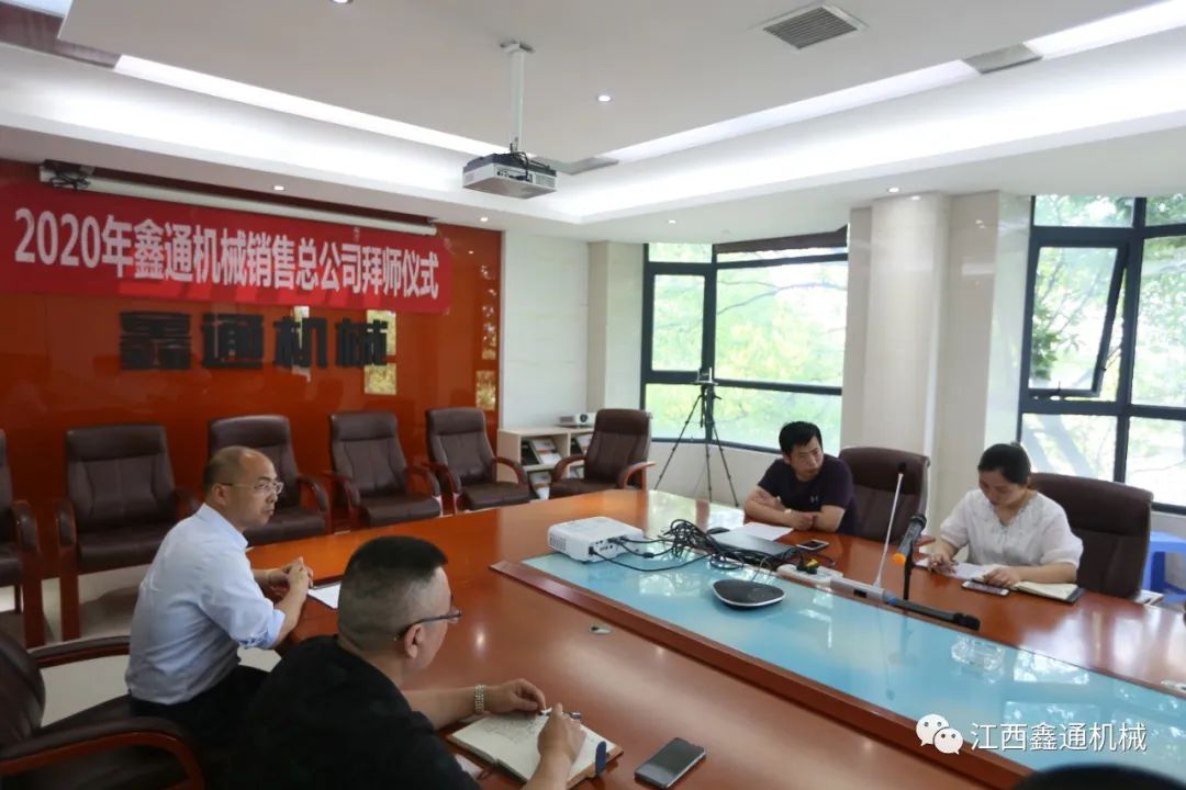 1676426740204289.jpg 640.jpg