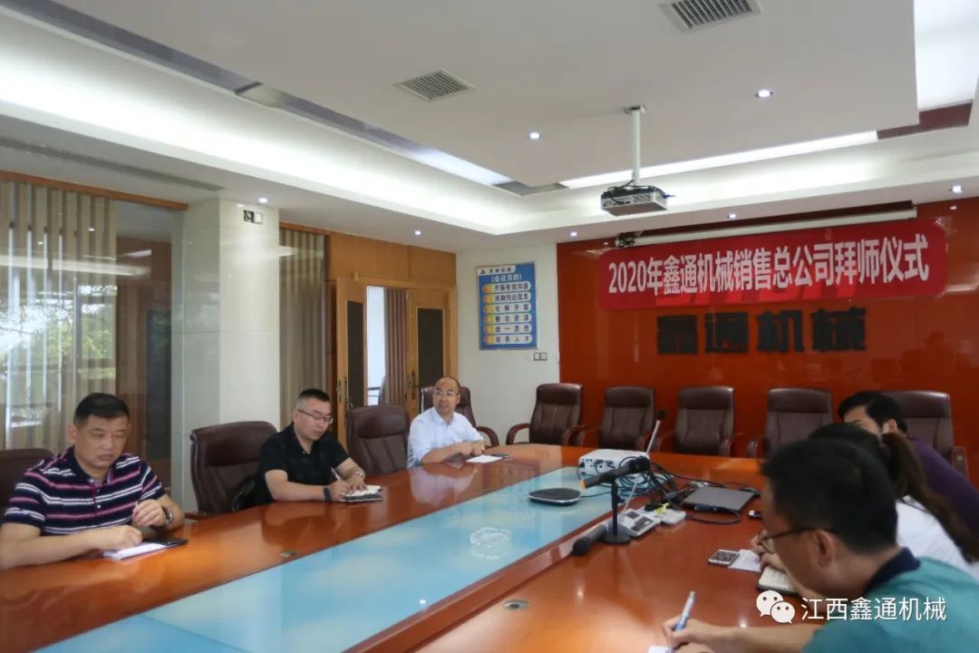 1676426780492154.jpg 640.jpg