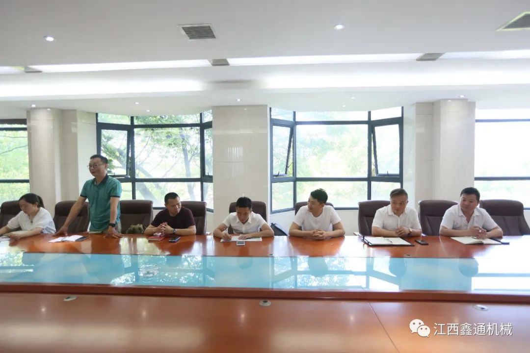 1676426848988436.jpg 640.jpg