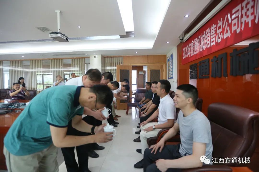 1676426863128598.jpg 640.jpg