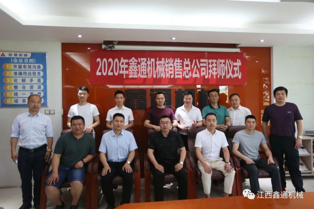 1676426921899633.jpg 640.jpg