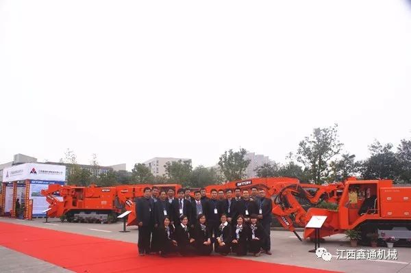 1676429044972600.jpg 640.jpg