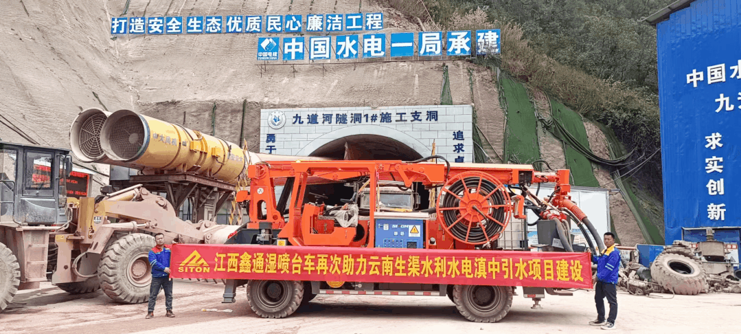 1677823063935428.gif 640.gif