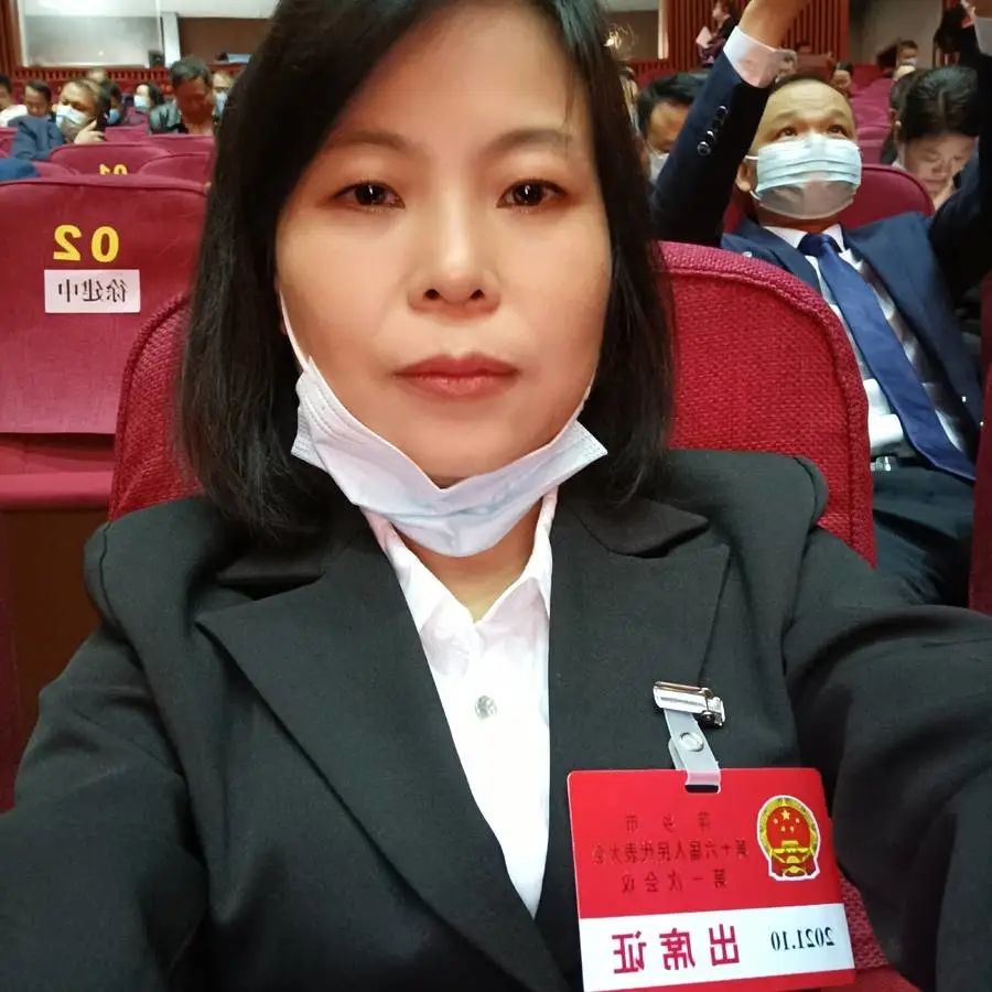 1678259857915164.jpg 640.jpg