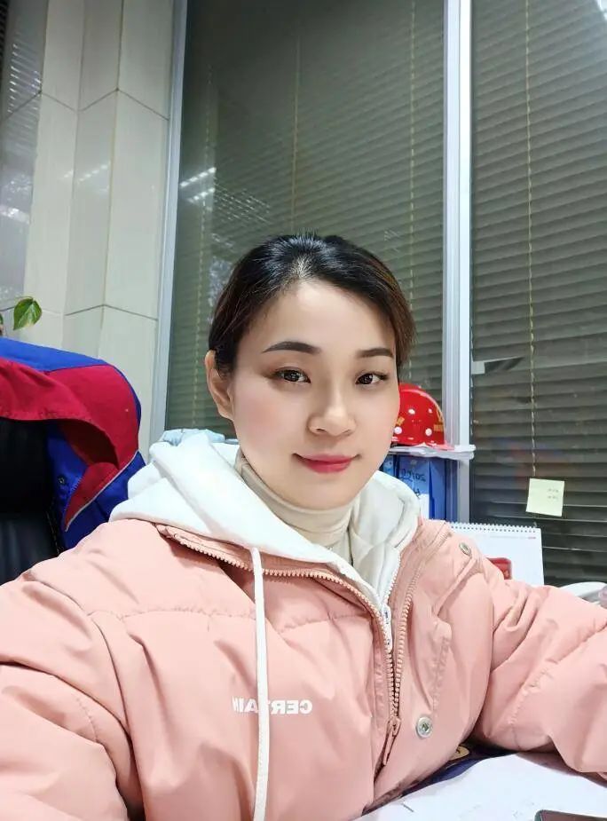 1678259988830338.jpg 640.jpg