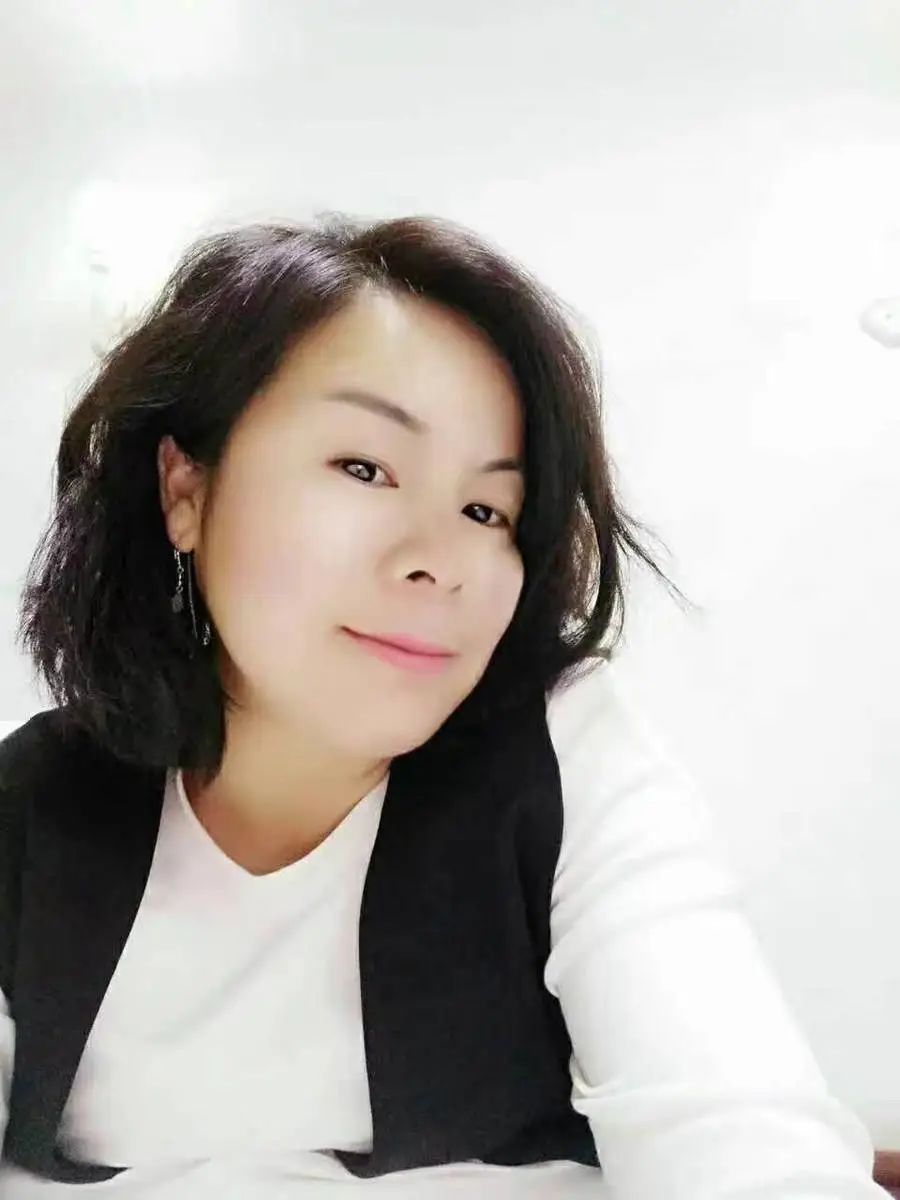 1678260228122266.jpg 640.jpg