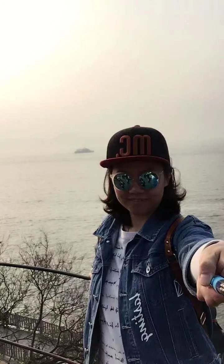 1678260329793040.jpg 640.jpg