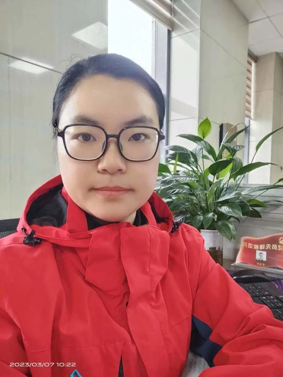 1678260391164354.jpg 640.jpg