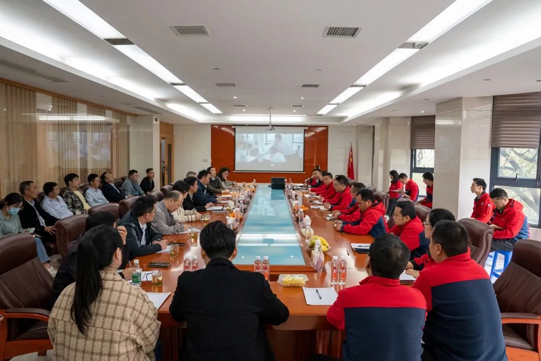 1678780426146490.jpg 640.jpg