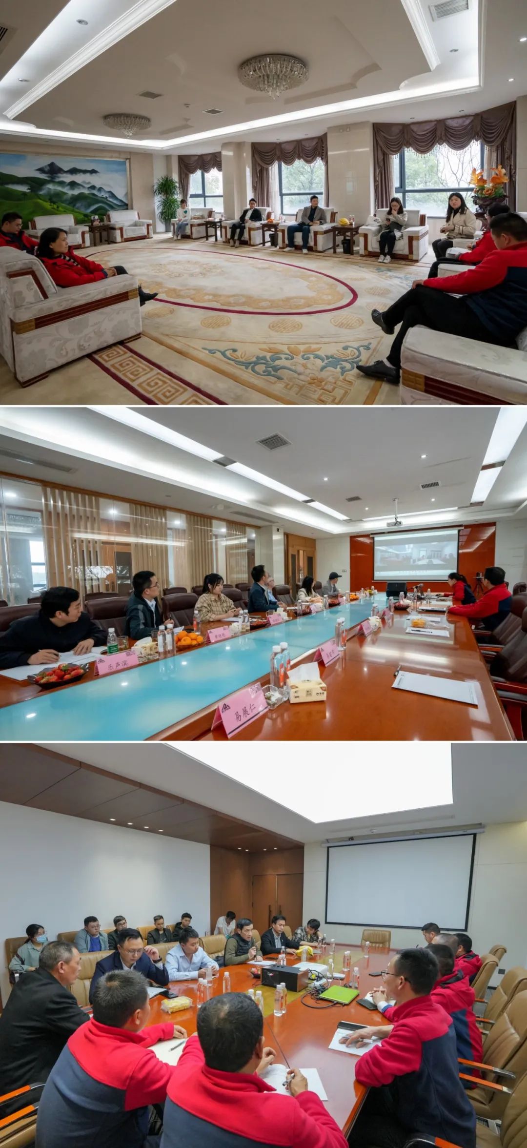 1678780481182660.jpg 640.jpg